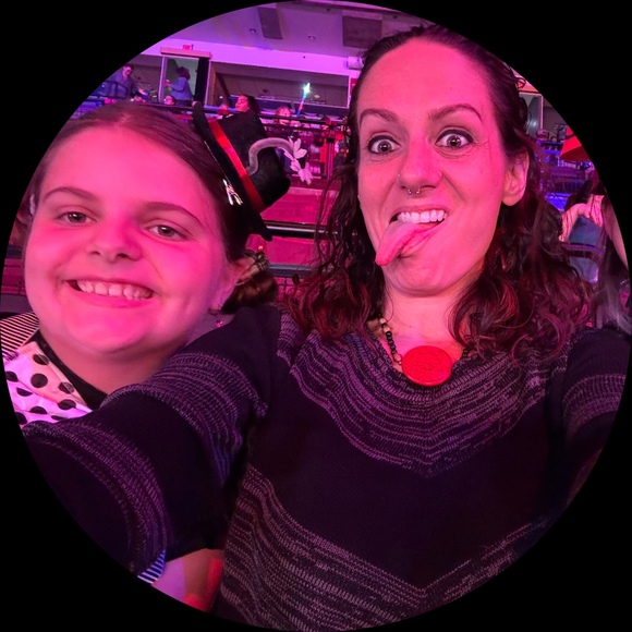 lydiasmom0225